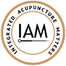 IAM