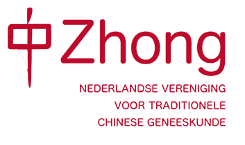 zhong netherlands